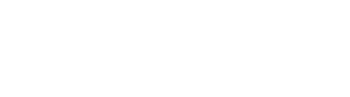 License Bd & Associates Logo
