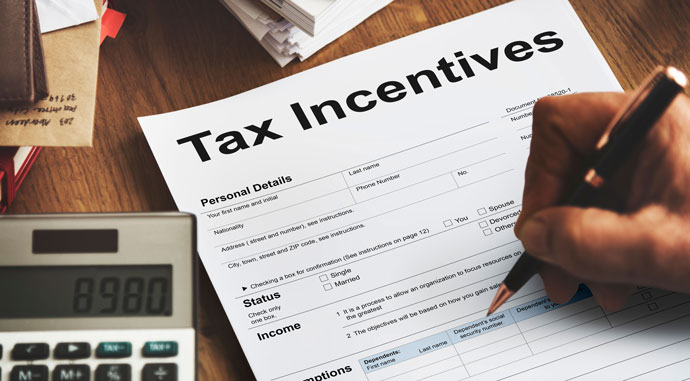 Required Documents List for VAT Registration